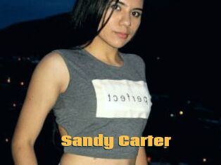 Sandy_Carter