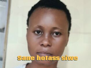 Sane_hotass_siwe