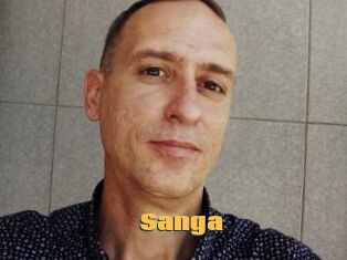 Sanga