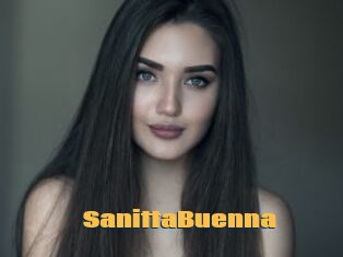 SanittaBuenna
