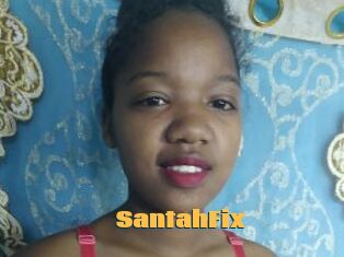 SantahFix