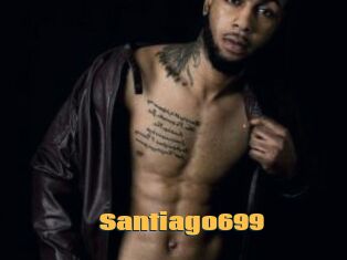 Santiago699