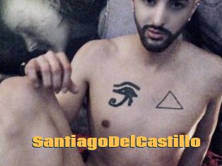 SantiagoDelCastillo