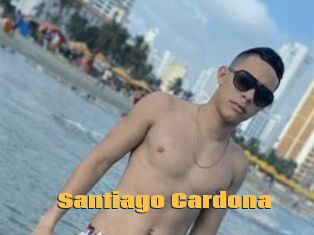 Santiago_Cardona