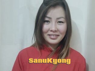 SanuKyong