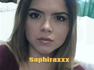 Saphiraxxx