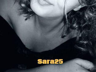 Sara25