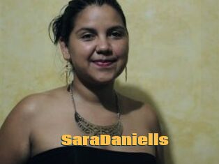 SaraDaniells