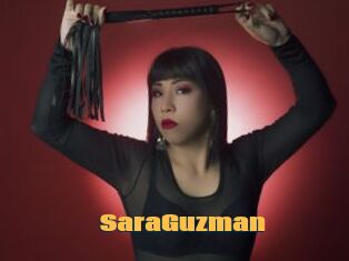SaraGuzman