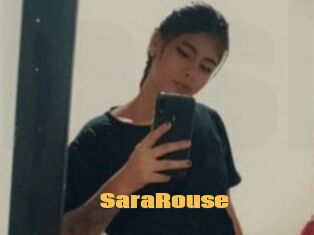 SaraRouse