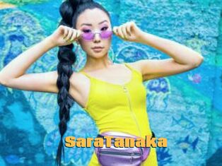 SaraTanaka