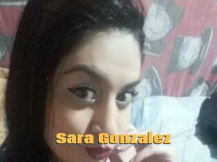 Sara_Gonzalez