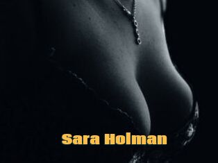 Sara_Holman