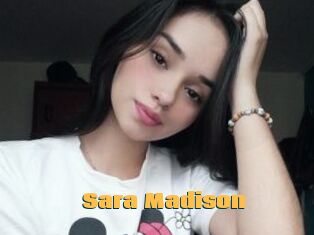 Sara_Madison