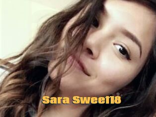Sara_Sweet18