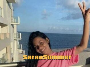 SaraaSummer
