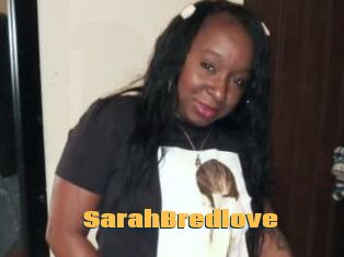 SarahBredlove