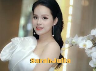 SarahJulia