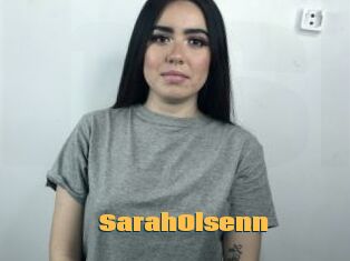 SarahOlsenn