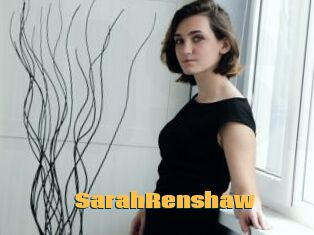 SarahRenshaw