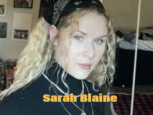 Sarah_Blaine