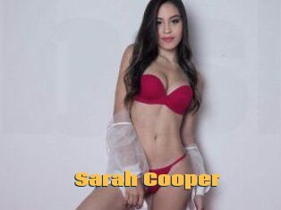 Sarah_Cooper