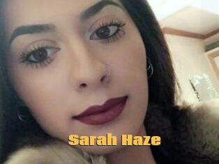 Sarah_Haze