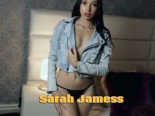 Sarah_Jamess