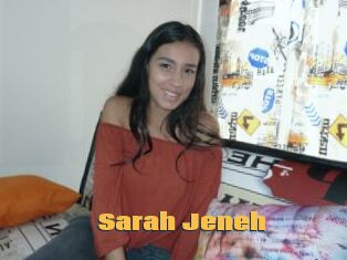 Sarah_Jeneh