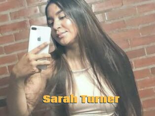 Sarah_Turner