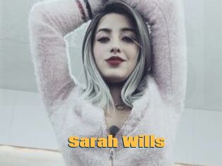 Sarah_Wills