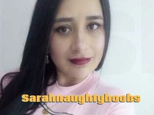 Sarahnaughtyboobs