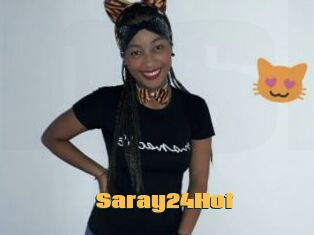 Saray24Hot
