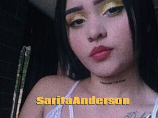SaritaAnderson