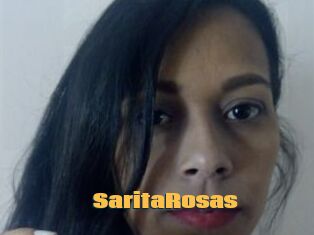 SaritaRosas