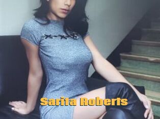 Sarita_Roberts
