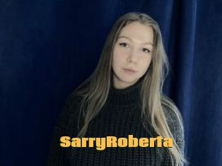 SarryRoberta