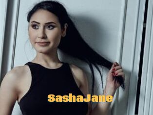 Sasha_Jane
