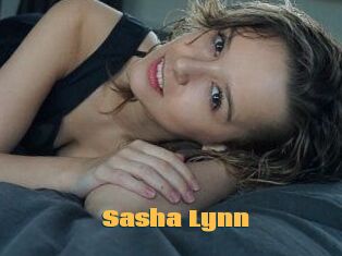 Sasha_Lynn_