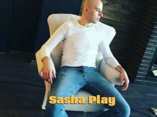 Sasha_Play