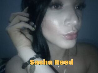 Sasha_Reed