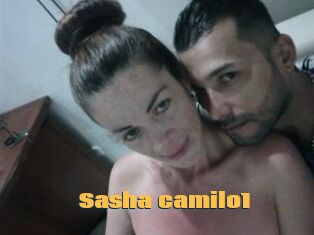 Sasha_camilo1