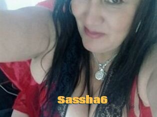 Sassha_6