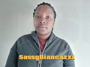 SassyBiancaxxx