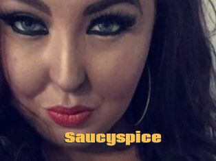 Saucy_spice