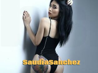 SaudiaSanchez