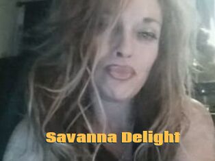 Savanna_Delight