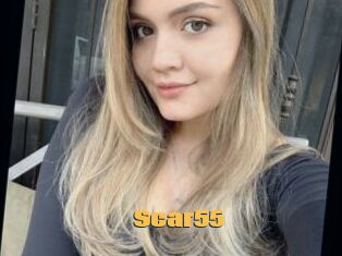 Scar55