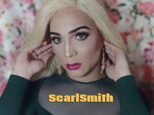 ScarlSmith