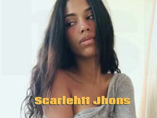 Scarlehtt_Jhons